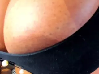 Jayda Wayda's Live Sex Cam Show