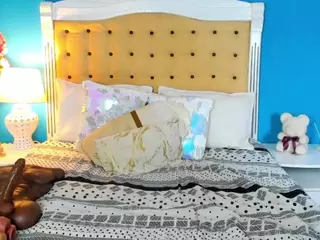 Jayda Wayda's Live Sex Cam Show