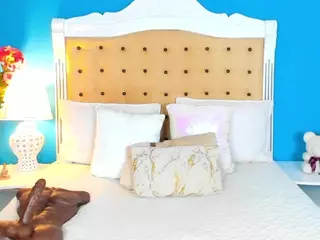 Jayda Wayda's Live Sex Cam Show