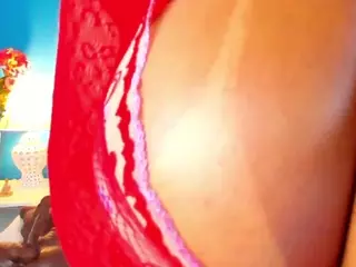 Jayda Wayda's Live Sex Cam Show