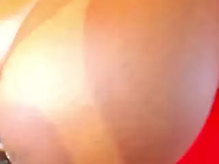 Jayda Wayda's Live Sex Cam Show