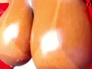 Jayda Wayda's Live Sex Cam Show