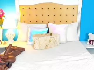Jayda Wayda's Live Sex Cam Show