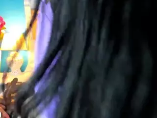 Jayda Wayda's Live Sex Cam Show