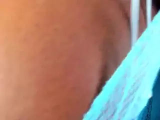 Jayda Wayda's Live Sex Cam Show