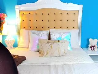 Jayda Wayda's Live Sex Cam Show