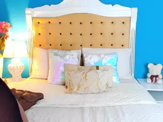 Jayda Wayda's Live Sex Cam Show