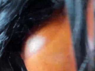 Jayda Wayda