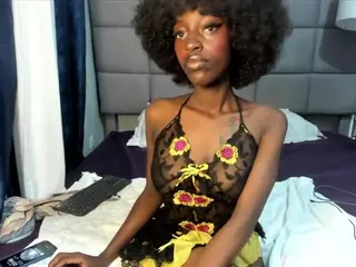 suhailasuu's Live Sex Cam Show