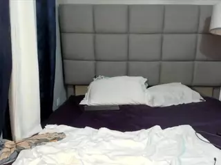 suhailasuu's Live Sex Cam Show