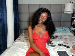 suhailasuu's Live Sex Cam Show
