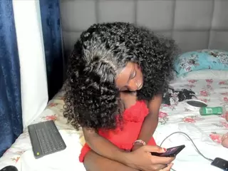 suhailasuu's Live Sex Cam Show