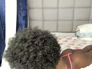 suhailasuu's Live Sex Cam Show