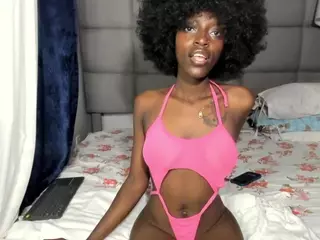 suhailasuu's Live Sex Cam Show