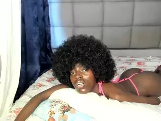 suhailasuu's Live Sex Cam Show