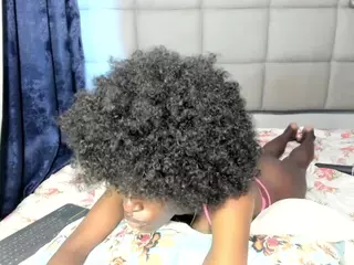 suhailasuu's Live Sex Cam Show