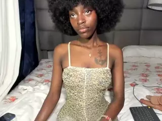 suhailasuu's Live Sex Cam Show