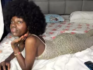 suhailasuu's Live Sex Cam Show