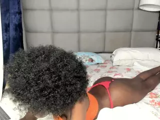 suhailasuu's Live Sex Cam Show