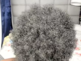 suhailasuu's Live Sex Cam Show