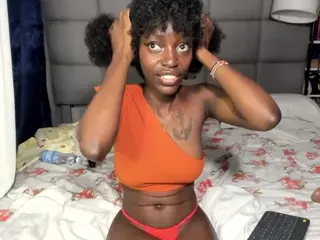 suhailasuu's Live Sex Cam Show