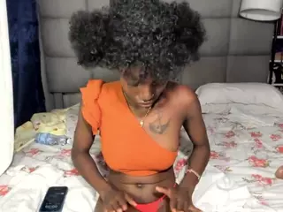 suhailasuu's Live Sex Cam Show