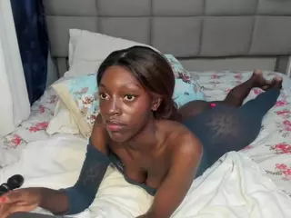 suhailasuu's Live Sex Cam Show