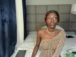suhailasuu's Live Sex Cam Show
