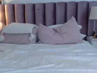 kendallrose's Live Sex Cam Show