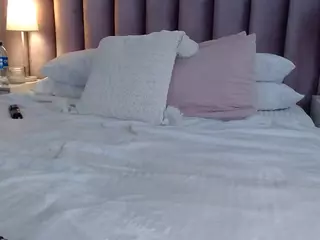 kendallrose's Live Sex Cam Show