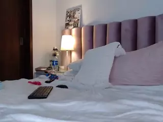 kendallrose's Live Sex Cam Show