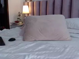 kendallrose's Live Sex Cam Show
