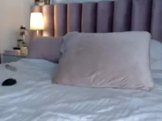 kendallrose's Live Sex Cam Show