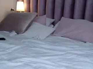 kendallrose's Live Sex Cam Show