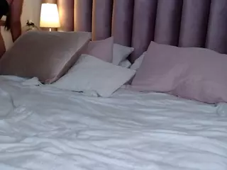 kendallrose's Live Sex Cam Show