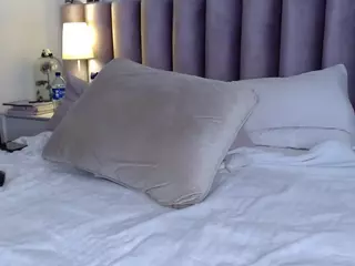 kendallrose's Live Sex Cam Show