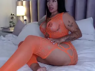 kendallrose's Live Sex Cam Show