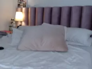kendallrose's Live Sex Cam Show