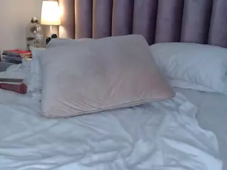 kendallrose's Live Sex Cam Show
