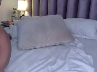 kendallrose's Live Sex Cam Show