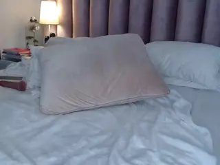 kendallrose's Live Sex Cam Show