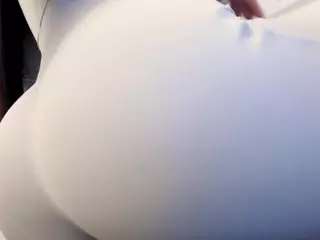 Salome's Live Sex Cam Show
