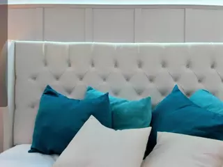 aisha-brown's Live Sex Cam Show