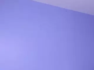 aisha-brown's Live Sex Cam Show