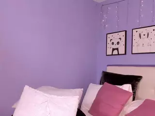 aisha-brown's Live Sex Cam Show
