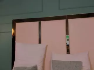 aisha-brown's Live Sex Cam Show