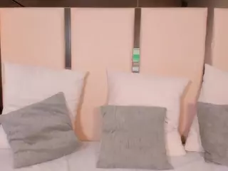 aisha-brown's Live Sex Cam Show