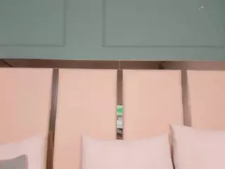 aisha-brown's Live Sex Cam Show