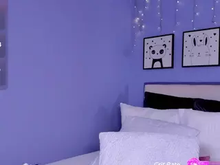 aisha-brown's Live Sex Cam Show