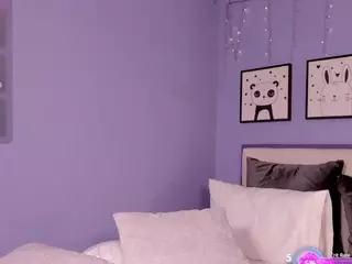 aisha-brown's Live Sex Cam Show